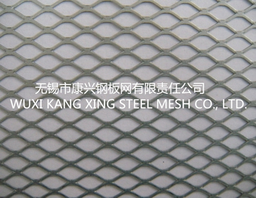 鍍鋅網(wǎng)0511/816